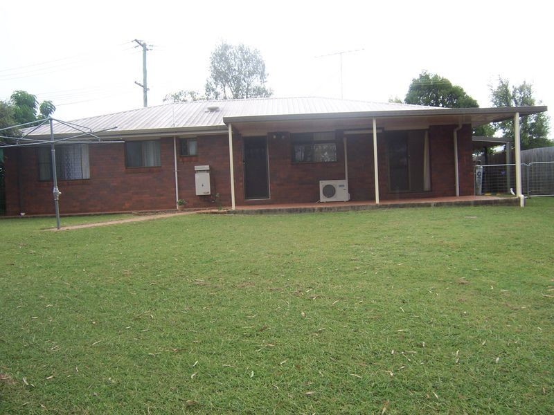Gatton QLD 4343