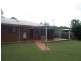 Gatton QLD 4343