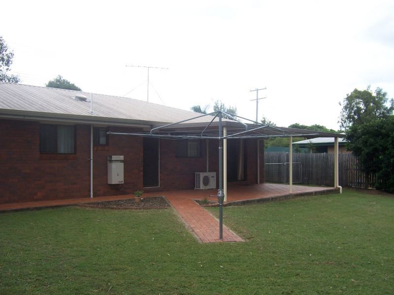 Gatton QLD 4343
