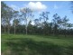 Forest Hill QLD 4342