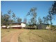 5/ Edwards Road, Gatton QLD 4343