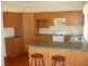 5/ Edwards Road, Gatton QLD 4343