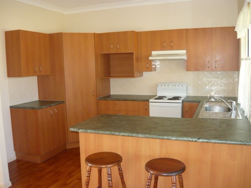 5/ Edwards Road, Gatton QLD 4343
