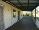5/ Edwards Road, Gatton QLD 4343