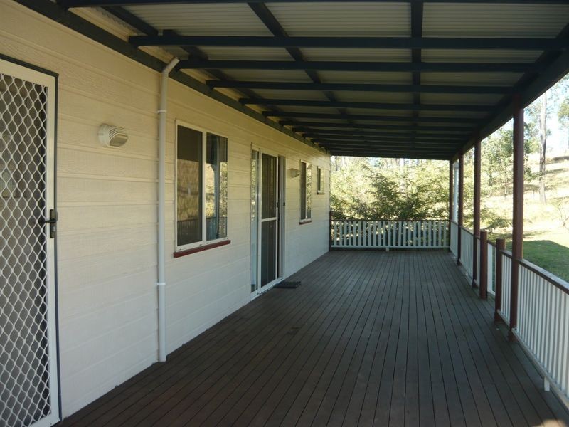 5/ Edwards Road, Gatton QLD 4343