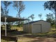 5/ Edwards Road, Gatton QLD 4343