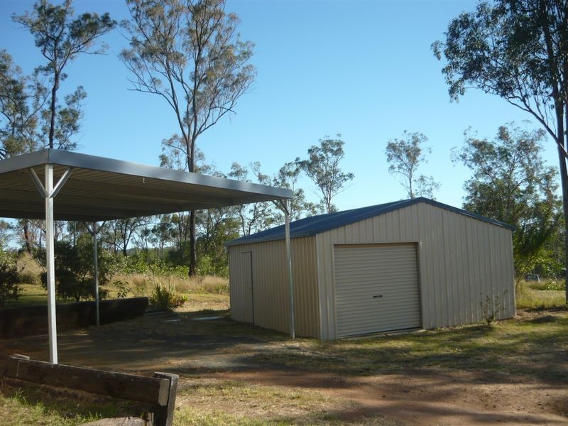 5/ Edwards Road, Gatton QLD 4343