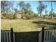 5/ Edwards Road, Gatton QLD 4343