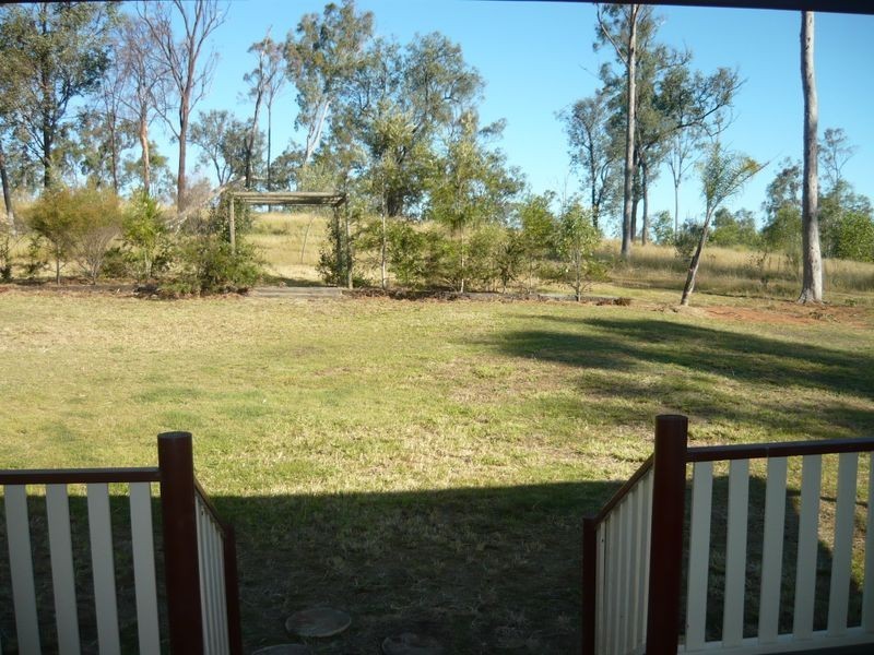 5/ Edwards Road, Gatton QLD 4343