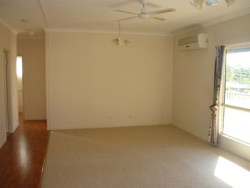 5/ Edwards Road, Gatton QLD 4343