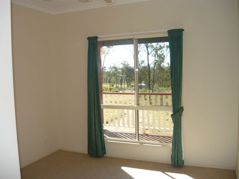 5/ Edwards Road, Gatton QLD 4343