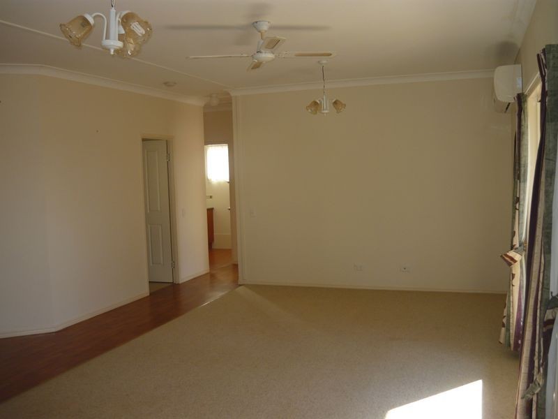 5/ Edwards Road, Gatton QLD 4343