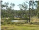 5/ Edwards Road, Gatton QLD 4343