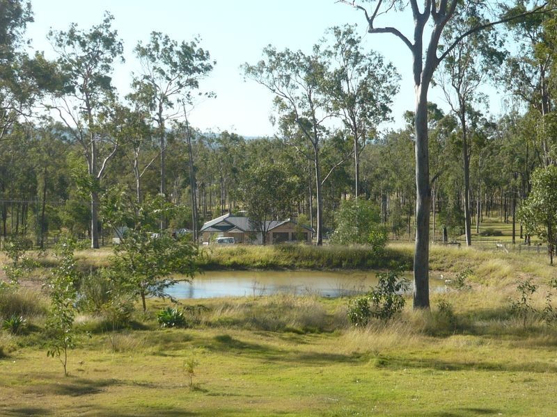 5/ Edwards Road, Gatton QLD 4343