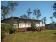 5/ Edwards Road, Gatton QLD 4343
