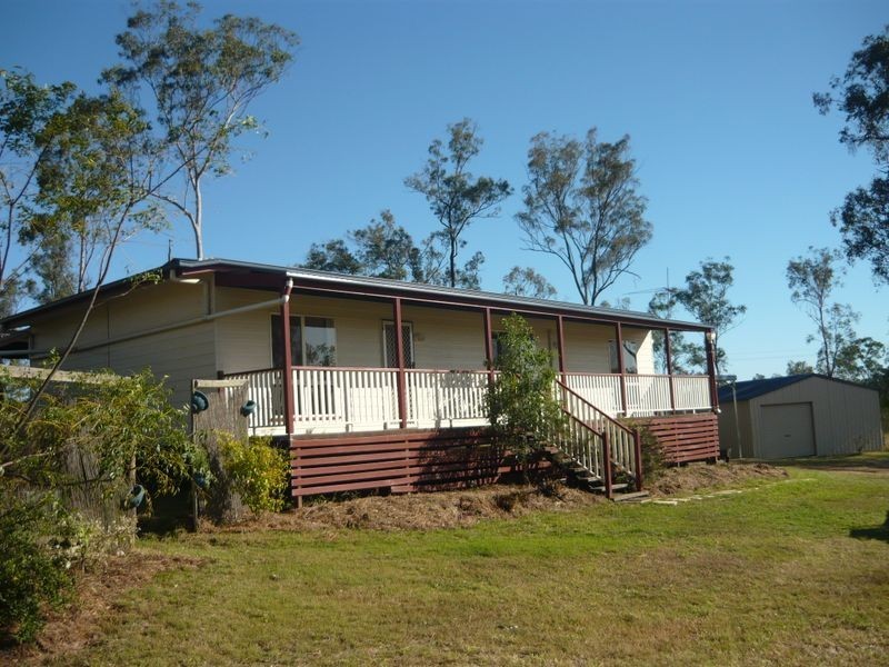 5/ Edwards Road, Gatton QLD 4343