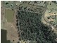 21 Waterhouse Road, Summerholm QLD 4341