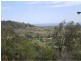 21 Waterhouse Road, Summerholm QLD 4341