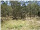 21 Waterhouse Road, Summerholm QLD 4341