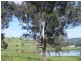21 Waterhouse Road, Summerholm QLD 4341