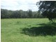 Ropeley QLD 4343