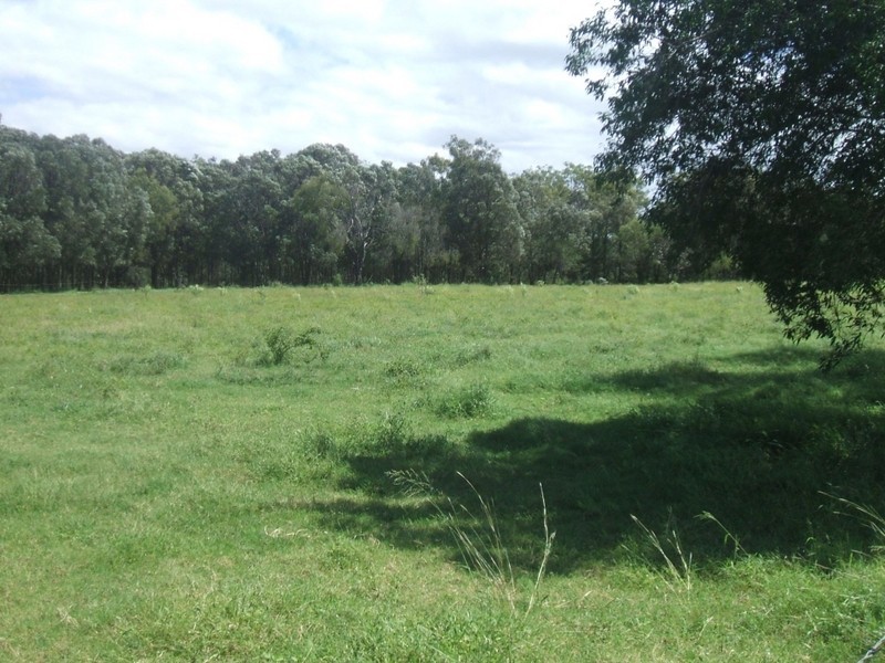 Ropeley QLD 4343