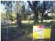 Ropeley QLD 4343