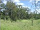 Ropeley QLD 4343