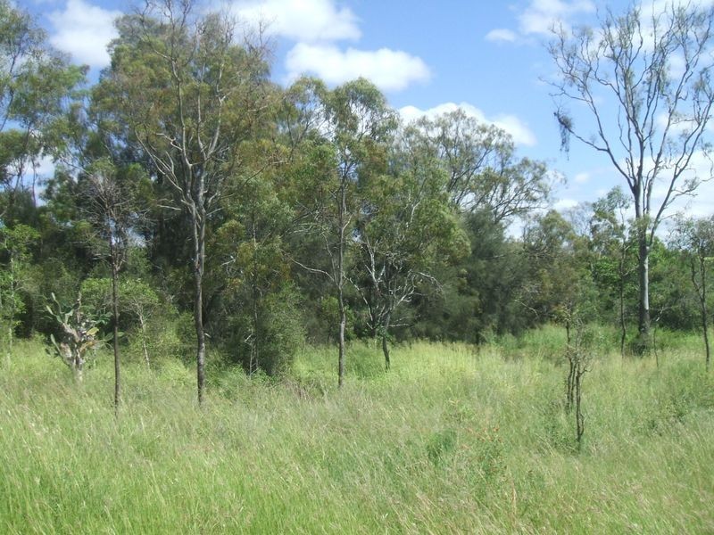 Ropeley QLD 4343
