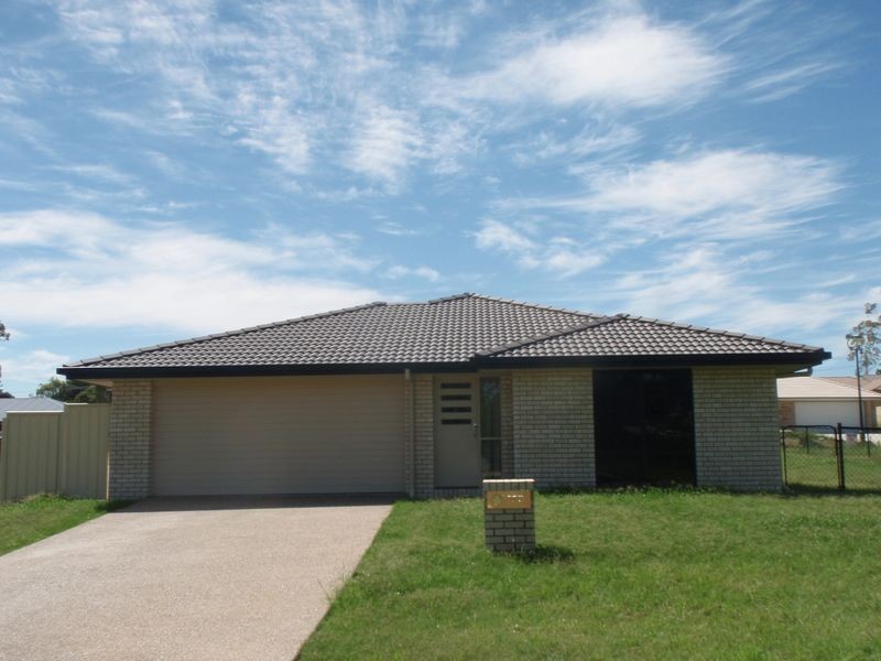Gatton QLD 4343