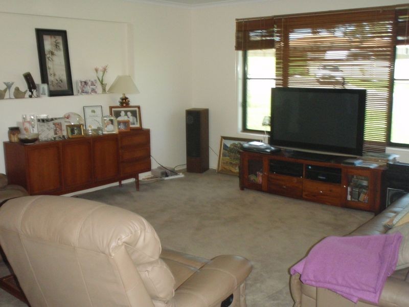 Gatton QLD 4343