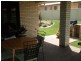 Gatton QLD 4343