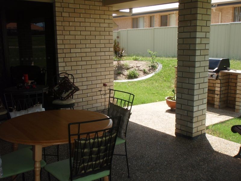 Gatton QLD 4343