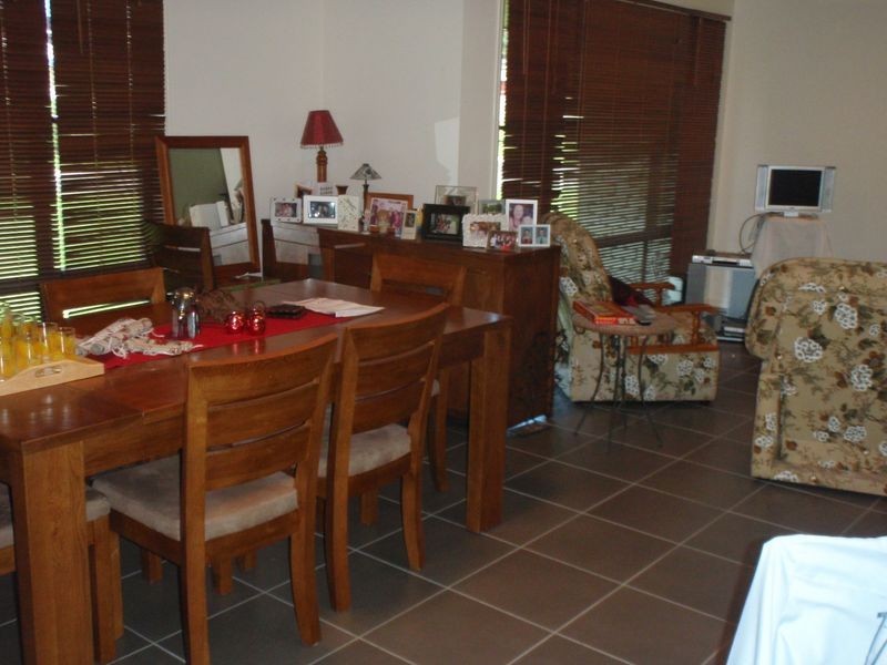 Gatton QLD 4343
