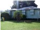 Gatton QLD 4343