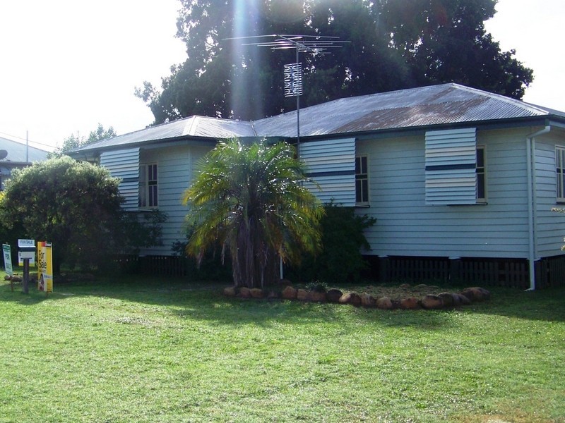 Gatton QLD 4343