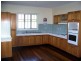 Gatton QLD 4343