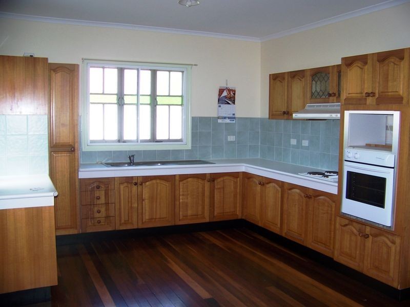 Gatton QLD 4343
