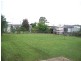 Gatton QLD 4343