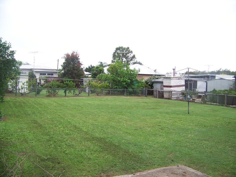 Gatton QLD 4343
