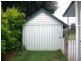 Gatton QLD 4343