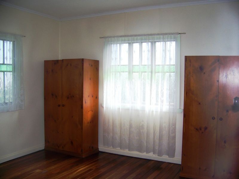 Gatton QLD 4343