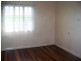 Gatton QLD 4343