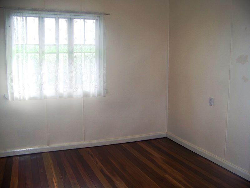 Gatton QLD 4343