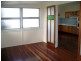 Gatton QLD 4343