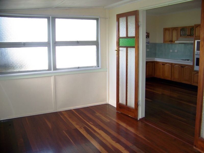 Gatton QLD 4343