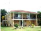 Gatton QLD 4343