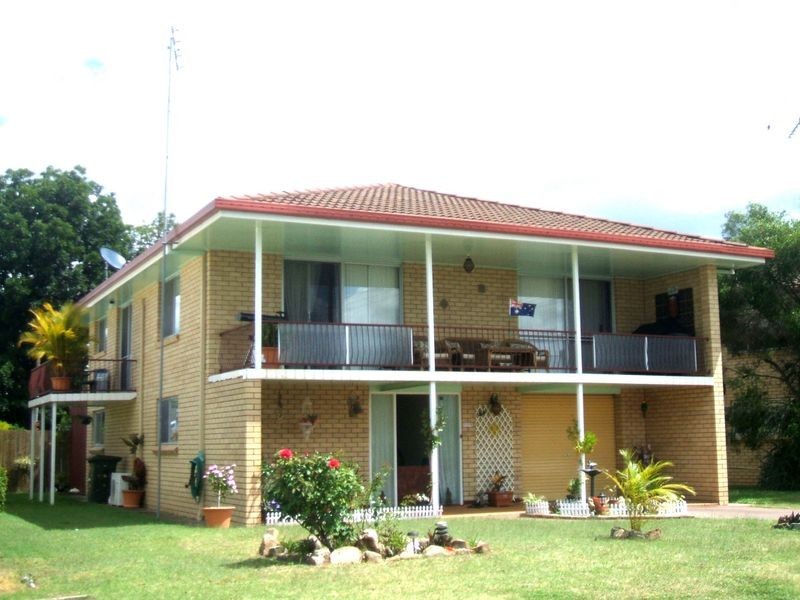 Gatton QLD 4343