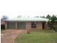 Gatton QLD 4343