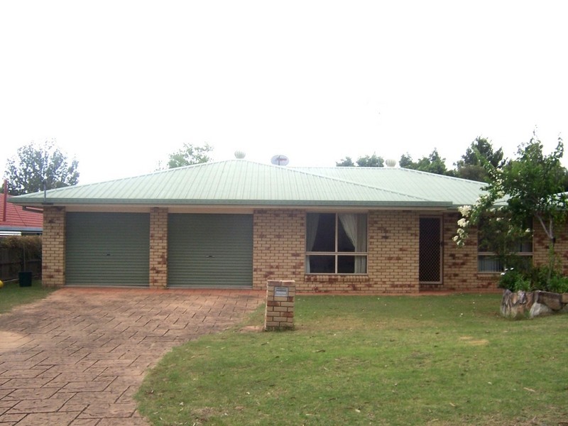 Gatton QLD 4343